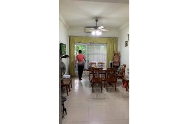 Mặt phố KD đỉnh Nguyễn Công Trứ duy nhất giảm giá 77m5T dưới 21 tỷ